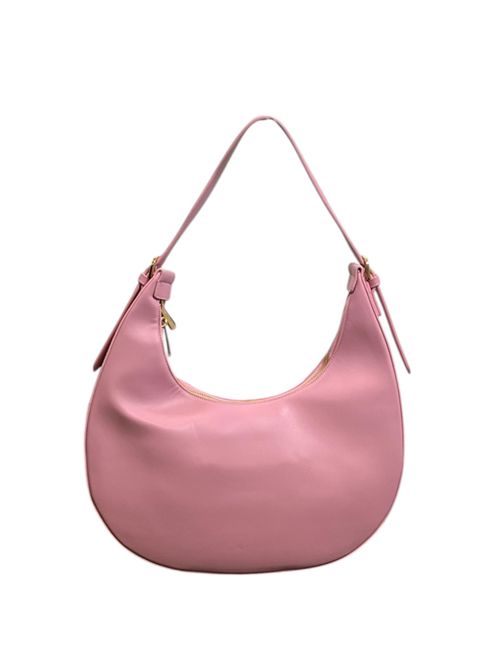 LUNA ROCCO BAROCCO PINK MODEL BAG ROCCO BAROCCO | RBRB16601BARBIE